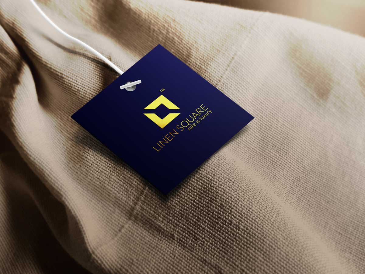 Branding and packaging design project by Deep Purple Creative Kochi