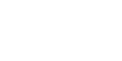 Deep Purple Creative