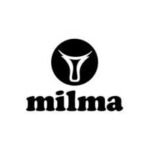 milma