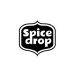 spice-drop
